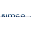 SIMCO Electronics